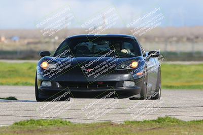 media/Mar-03-2024-Speed Ventures (Sun) [[3b44149adf]]/Black/Session 1 (Sweeper)/